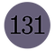 131.png