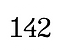 142.png