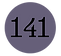 141.png