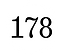 178.png