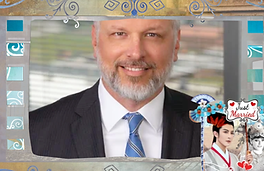 __1DAO_insect_John S. Gajdek_MorganStanley.png