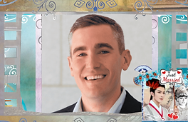 __1DAO_insect_CraigJoncas_Penobsc.png