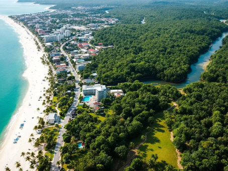 Koh Phangan Island: Complete Travel Guide to Thailand’s Hidden Paradise