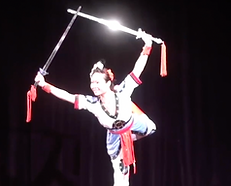 Screen Shot 2023-09-08 at 10.29.23 PM.png