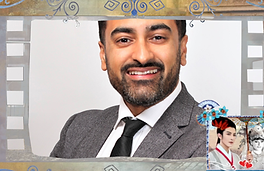 Dao_Milan Taylor bennisonbrownmortgages.co.uk_about-us_team milan_bennisonbrown.co.uk.png