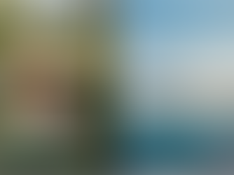 Villa vs Resort Koh Phangan: How to Choose the Best Stay in 2025