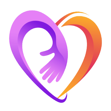 ghhc_logo_edited_edited.png