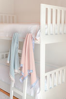 LINE WITH LINE_MILPANOS_052016-195.jpg