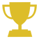 1St-Place-Win.png