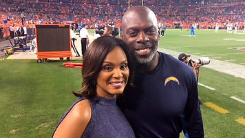 Stacey_Anthony_Lynn_Family_Foundation