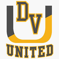 dvufc logo new_edited_edited_edited.jpg