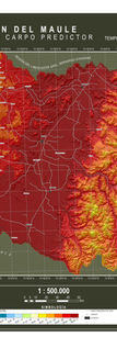 REGION DEL MAULE 2023 TEMP MAX ENERO 2050.jpg