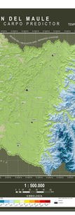 REGION DEL MAULE 2023 TEMP MAX JULIO 2030.jpg