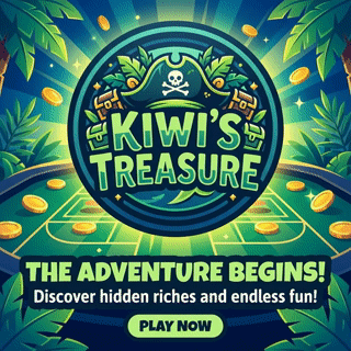 https://kiwitreasure.org.nz/