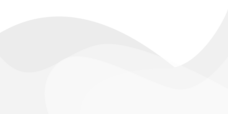 Wave_Horiz_Mono_edited_edited.png
