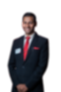 Kumar_Photo without Background.png
