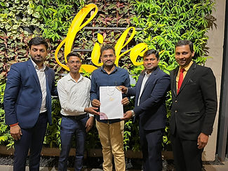 WhatsApp Image 2025-04-23 at 11.55.00 PM.jpeg