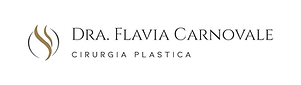 Logo Nova.png