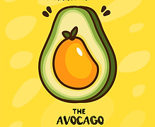 [AVOCAGO] AVATAR.jpg