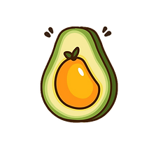 logoboxoaii-removebg-preview.png