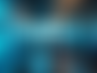 AI and the Future of Work