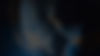 iStock-2156970942_edited.jpg