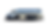 Picture Category Art Trucks (4).png