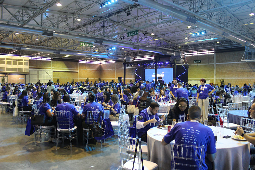 tempero do campo, restaurante temepro do campo canela, canela, buffet em canela, restauran