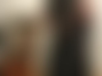 Being me (a.k.a. facepalm)