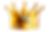 Copy of arrow (1000 x 1000 px) (2).png