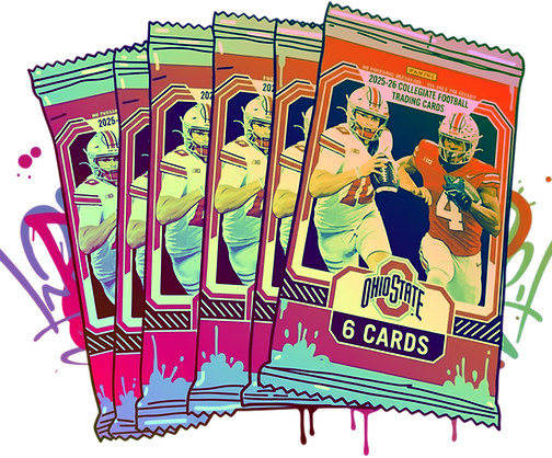 More Website Designs.png