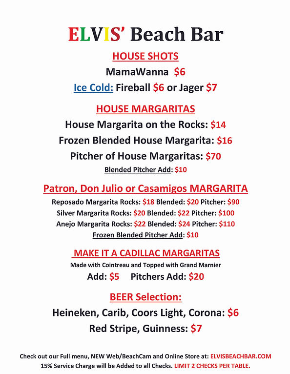 Margarita Menu 2026-2.1 copy.jpg