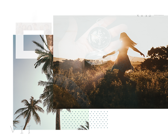 Called to Create | Seventh Ave Creative | Branding Agency Boca Raton, FL