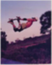 Mark.jpeg