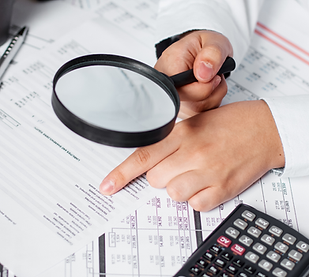 Business Consulting (1).png