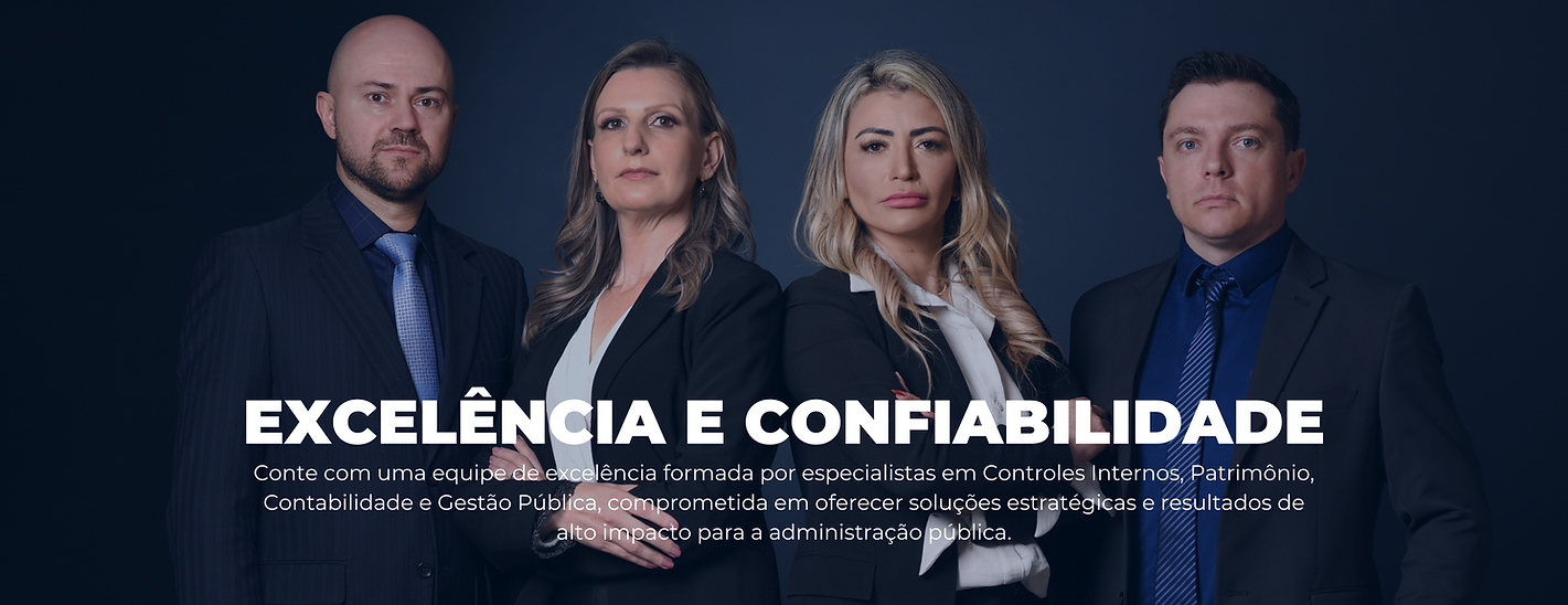 Corprate (1).png