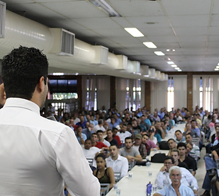 Business Consulting (2).png