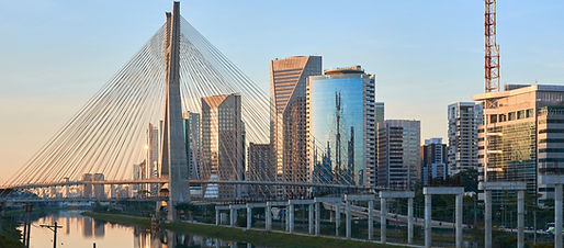 Modern Bridge_edited.jpg