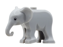 Culture change starts with one person: Motivate your own Elephant