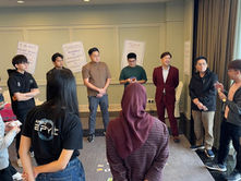 Can Awareness Create Change?