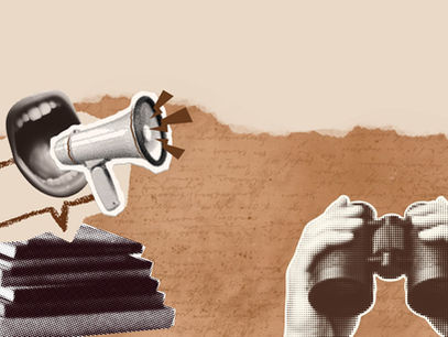 MATERNIDADES SOLO, BOLSA FAMÍLIA E FEMINIZAÇÃO DA POBREZA