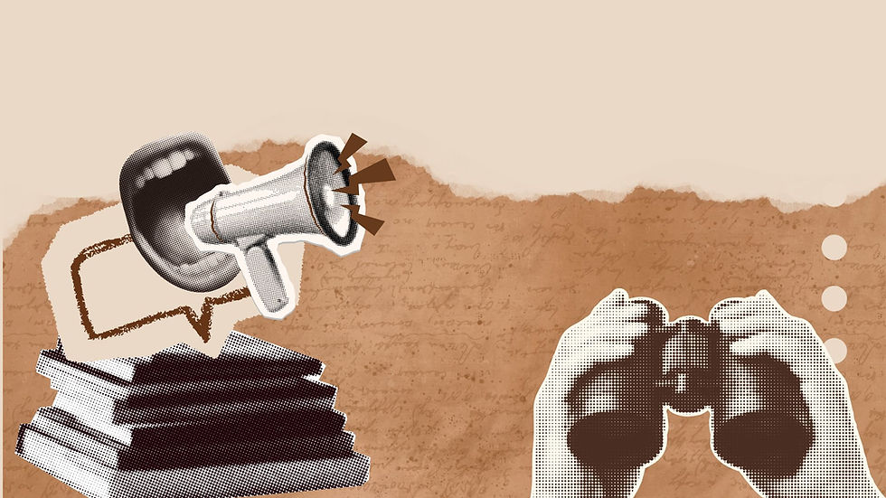 MATERNIDADES SOLO, BOLSA FAMÍLIA E FEMINIZAÇÃO DA POBREZA