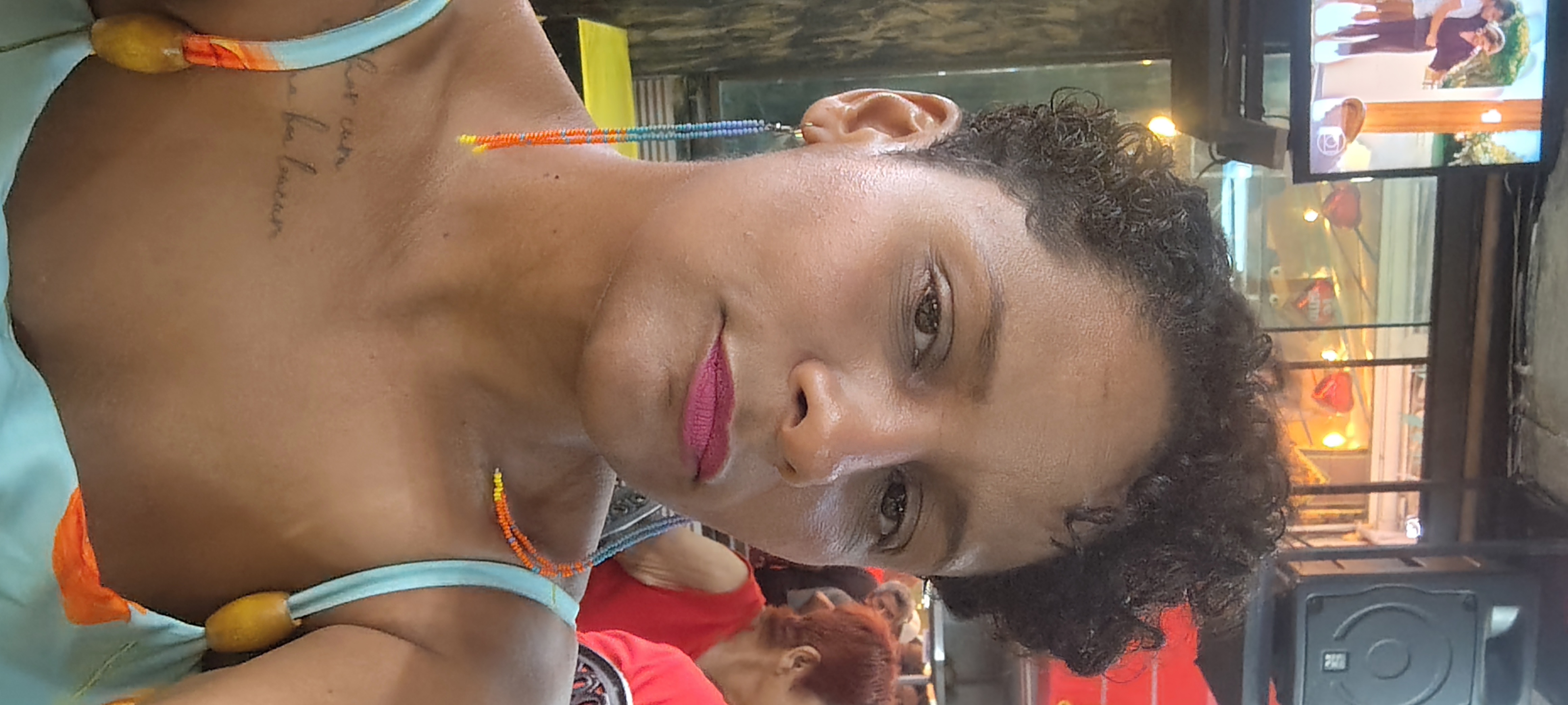 Foto do escritor: Adriana Pereira