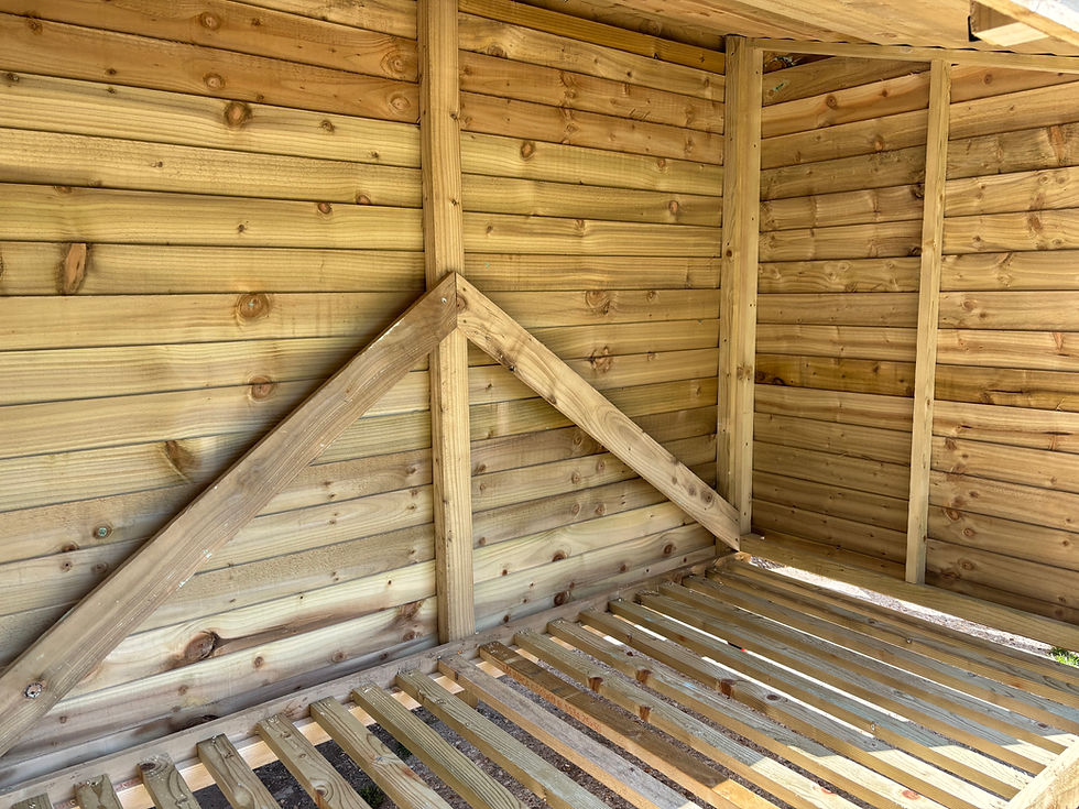 Thumbnail: Storage Unit