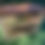 Thumbnail: BBQ/Pizza Oven Table