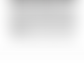 MENSAGEM DE FELIZ 2024