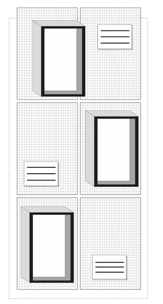 Screenshot 2024-05-03 at 11.13.18.png