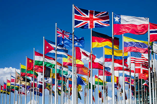 internation flag.jpg