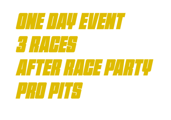 SPECS.png