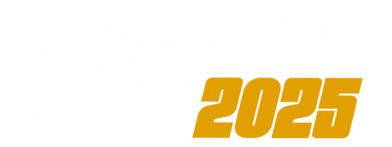 Sticker.png